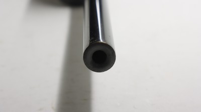 Winchester 70 Featherweight XTR New Haven Conn 243 Win - Image 6 of 20