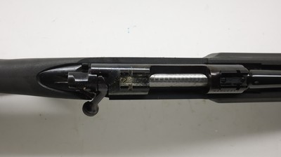 Winchester 70 Featherweight XTR New Haven Conn 243 Win - Image 9 of 20