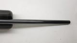 Winchester 70 Featherweight XTR New Haven Conn 243 Win - 7 of 20