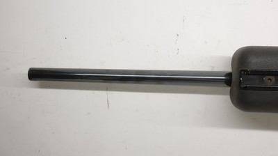 Winchester 70 Featherweight XTR New Haven Conn 243 Win - Image 11 of 20