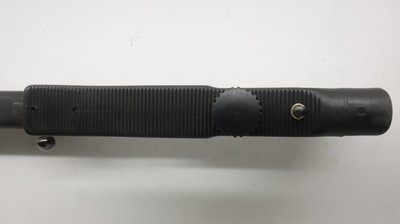 Winchester 70 Featherweight XTR New Haven Conn 243 Win - Image 14 of 20
