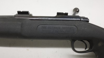 Winchester 70 Featherweight XTR New Haven Conn 243 Win - Image 16 of 20