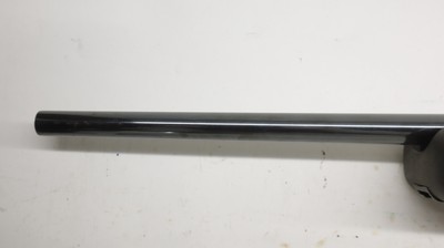 Winchester 70 Featherweight XTR New Haven Conn 243 Win - Image 18 of 20