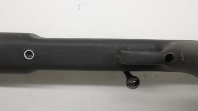 Winchester 70 Featherweight XTR New Haven Conn 243 Win - Image 13 of 20