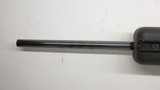 Winchester 70 Featherweight XTR New Haven Conn 243 Win - 11 of 20