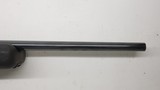 Winchester 70 Featherweight XTR New Haven Conn 243 Win - 5 of 20