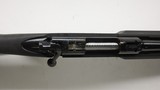Winchester 70 Featherweight XTR New Haven Conn 243 Win - 9 of 20