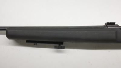 Winchester 70 Featherweight XTR New Haven Conn 243 Win - Image 17 of 20