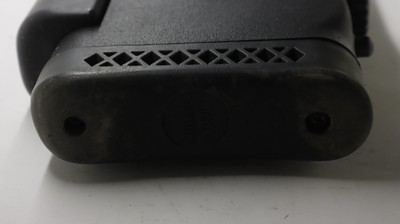 Winchester 70 Featherweight XTR New Haven Conn 243 Win - Image 2 of 20