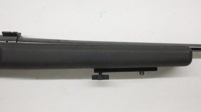 Winchester 70 Featherweight XTR New Haven Conn 243 Win - Image 4 of 20