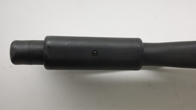 Winchester 70 Featherweight XTR New Haven Conn 243 Win - Image 10 of 20