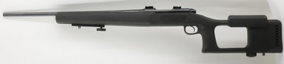 Winchester 70 Featherweight XTR New Haven Conn 243 Win - Image 20 of 20