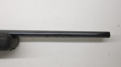 Winchester 70 Featherweight XTR New Haven Conn 243 Win - Image 5 of 20