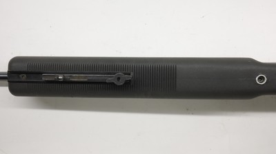 Winchester 70 Featherweight XTR New Haven Conn 243 Win - Image 12 of 20