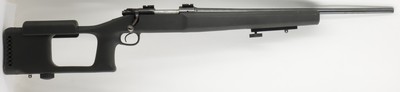 Winchester 70 Featherweight XTR New Haven Conn 243 Win - Image 19 of 20