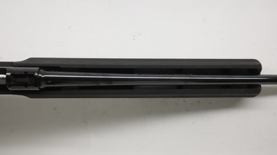 Winchester 70 Featherweight XTR New Haven Conn 243 Win - Image 8 of 20