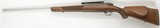 Mauser 2000 Deluxe, 7x57 24