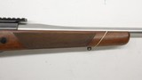 Mauser 2000 Deluxe, 7x57 24