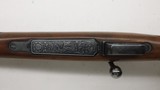 Mauser 2000 Deluxe, 7x57 24