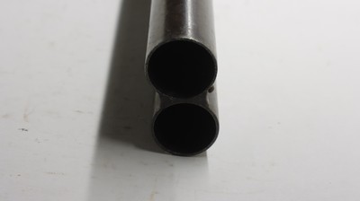 W. Griffiths Hammer gun, 12ga 29