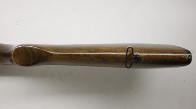 CBC model 122, 22LR Bolt rifle, made in Brazil - Image 14 of 20