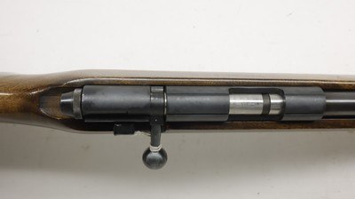 CBC model 122, 22LR Bolt rifle, made in Brazil - Image 9 of 20