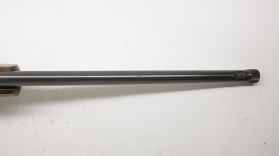 CBC model 122, 22LR Bolt rifle, made in Brazil - Image 7 of 20