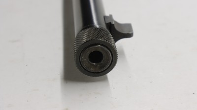 CBC model 122, 22LR Bolt rifle, made in Brazil - Image 6 of 20