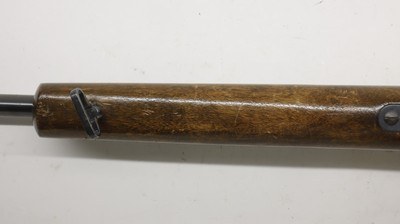 CBC model 122, 22LR Bolt rifle, made in Brazil - Image 12 of 20