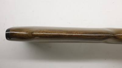 CBC model 122, 22LR Bolt rifle, made in Brazil - Image 10 of 20