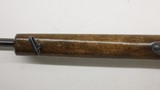 CBC model 122, 22LR Bolt rifle, made in Brazil - 12 of 20