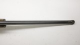 CBC model 122, 22LR Bolt rifle, made in Brazil - 7 of 20