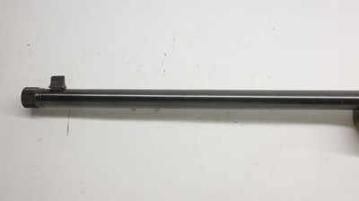 CBC model 122, 22LR Bolt rifle, made in Brazil - Image 18 of 20