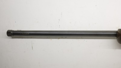 CBC model 122, 22LR Bolt rifle, made in Brazil - Image 11 of 20