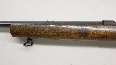 CBC model 122, 22LR Bolt rifle, made in Brazil - Image 17 of 20