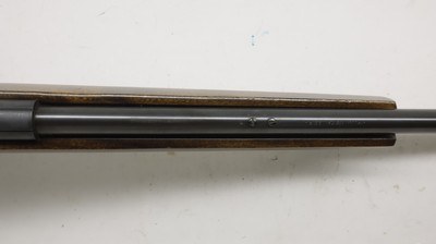 CBC model 122, 22LR Bolt rifle, made in Brazil - Image 8 of 20