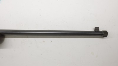CBC model 122, 22LR Bolt rifle, made in Brazil - Image 5 of 20