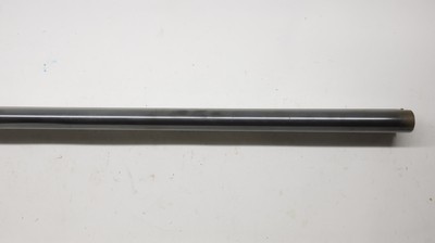 Holloway & Naughton Boxlock Deluxe Ejector 12ga 28