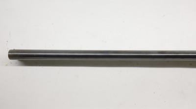 Holloway & Naughton Boxlock Deluxe Ejector 12ga 28