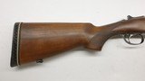 Beretta 685 12ga 28