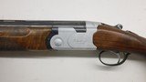 Beretta 685 12ga 28