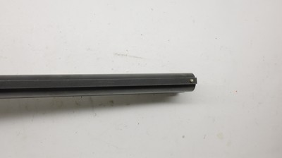 Beretta 685 12ga 28