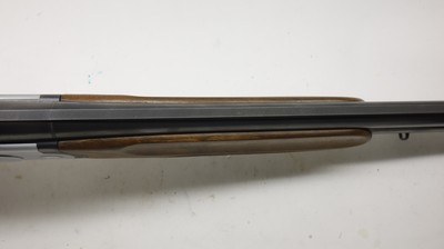 Beretta 685 12ga 28