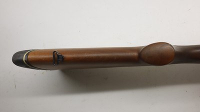 Beretta 685 12ga 28
