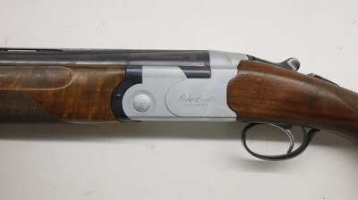Beretta 685 12ga 28
