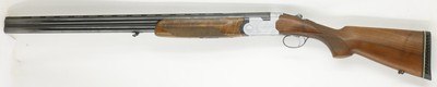 Beretta 685 12ga 28