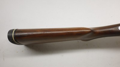 Beretta 685 12ga 28