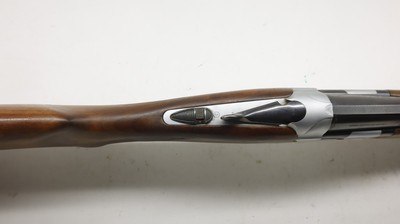 Beretta 685 12ga 28