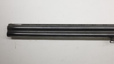 Beretta 685 12ga 28