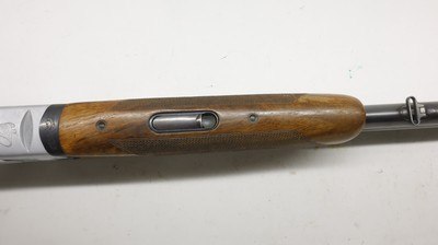 Beretta 685 12ga 28